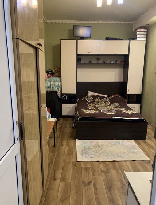 Продам 2-х кімн. Квартиру Автономне опалення !! Полтава - зображення 4