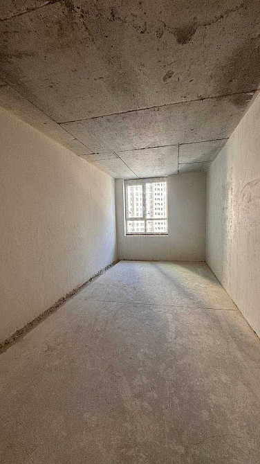 Продам 2к квартиру з частковим ремонтом Ирпень - изображение 4