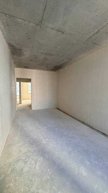 Продам 2к квартиру з частковим ремонтом Ирпень - изображение 7