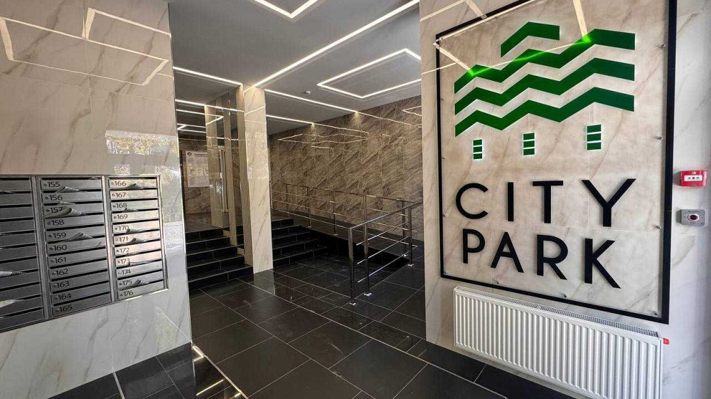 Продам 2к квартиру з частковим ремонтом Ирпень - изображение 8