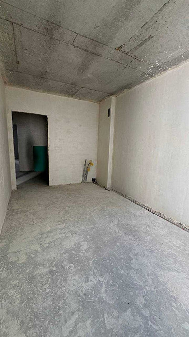 Продам 2к квартиру з частковим ремонтом Ирпень - изображение 3