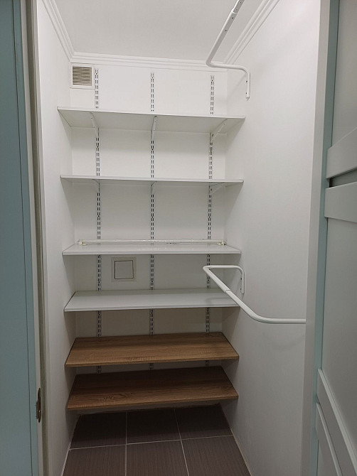 Продається 2во кімнатна квартира з ремонтом Чернівці - зображення 7