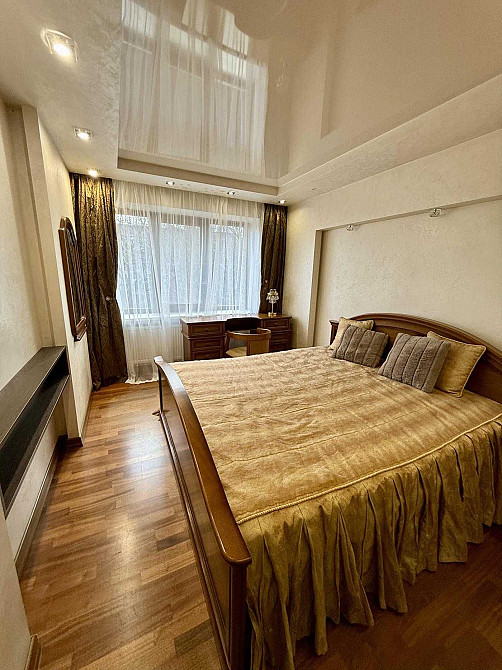 Продаж квартири з сучасним ремонтом на вул. Франка Львів - зображення 8