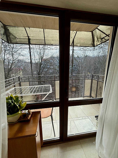 Продаж квартири з сучасним ремонтом на вул. Франка Львів - зображення 6