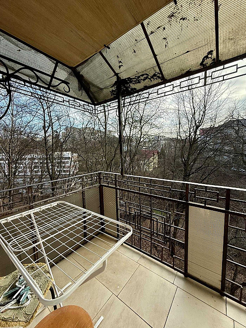 Продаж квартири з сучасним ремонтом на вул. Франка Львів - зображення 7