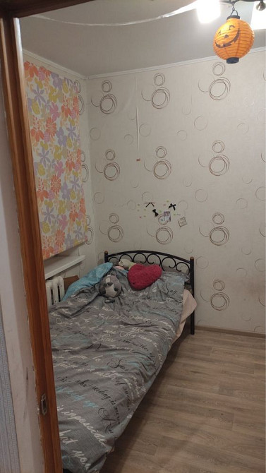 3 к з автономним газовим опаленням Новомосковськ - зображення 5