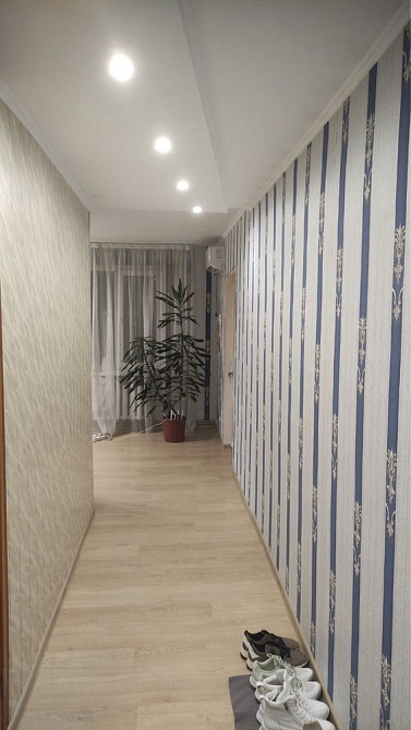 3 к з автономним газовим опаленням Новомосковськ - зображення 2