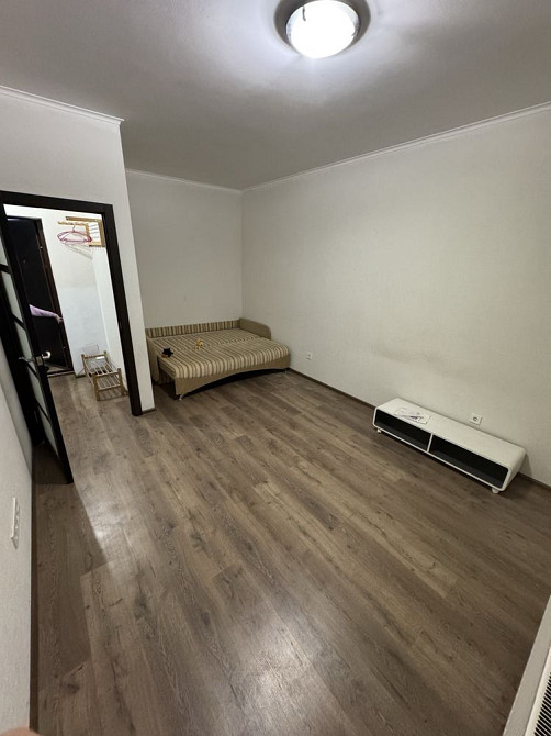 Квартира ЖК Озерний Гай Гатне Гатне - зображення 7