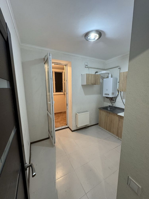 Квартира ЖК Озерний Гай Гатне Гатне - зображення 3