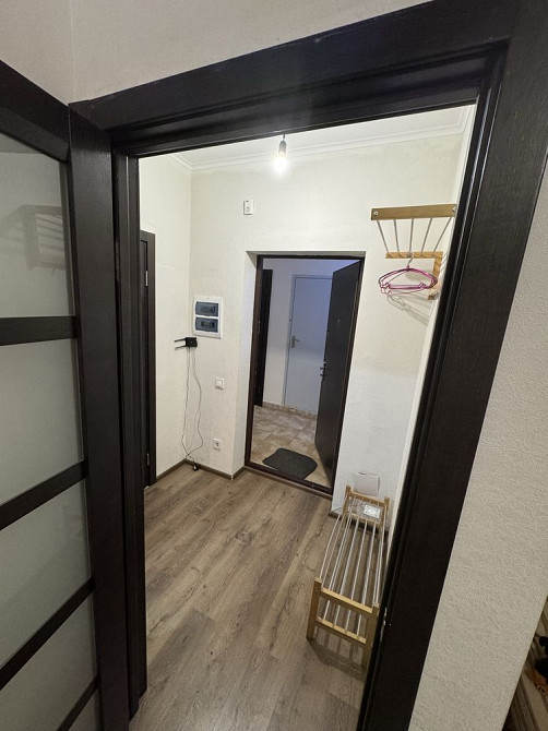 Квартира ЖК Озерний Гай Гатне Гатне - зображення 6