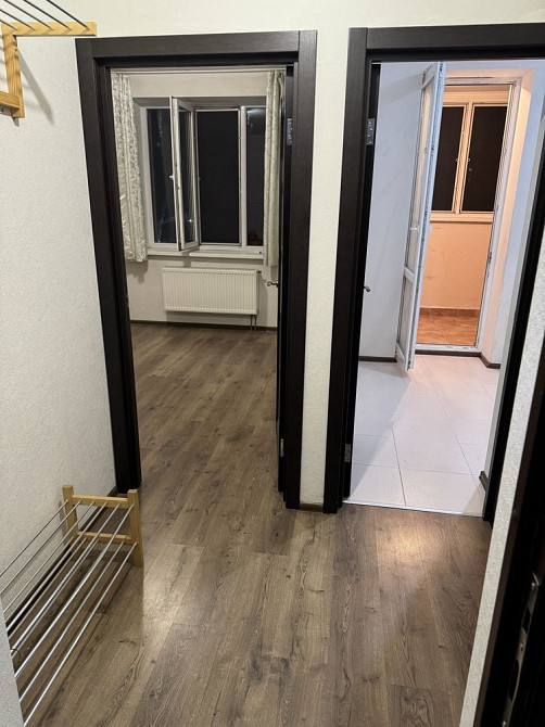 Квартира ЖК Озерний Гай Гатне Гатне - зображення 2