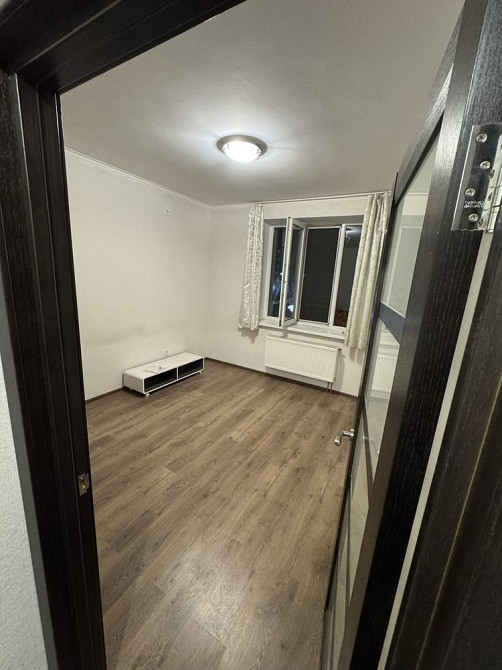 Квартира ЖК Озерний Гай Гатне Гатне - зображення 5