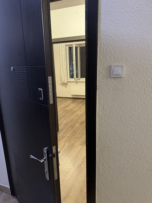 Квартира ЖК Озерний Гай Гатне Гатне - зображення 1