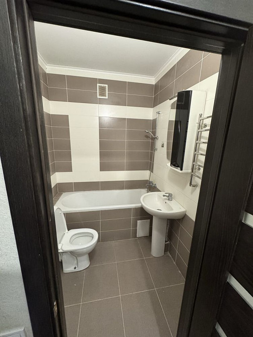 Квартира ЖК Озерний Гай Гатне Гатне - зображення 4