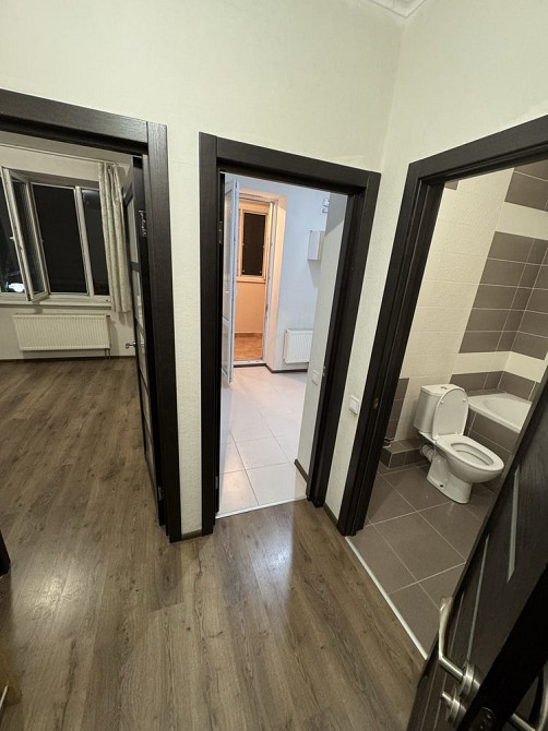 Квартира ЖК Озерний Гай Гатне Гатне - зображення 8