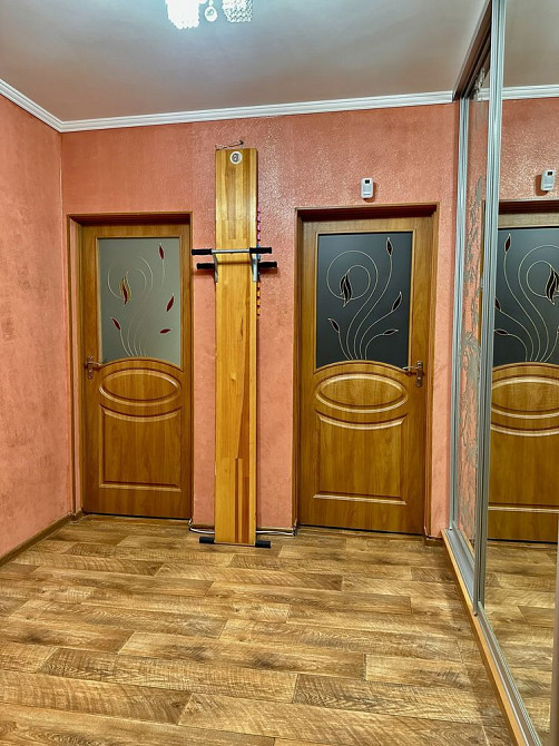 Свою 3 кк квартиру без посредников Миколаїв - зображення 6