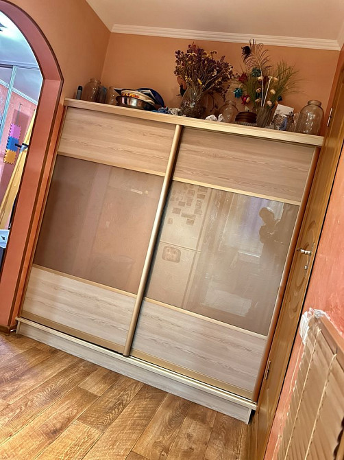 Свою 3 кк квартиру без посредников Миколаїв - зображення 7