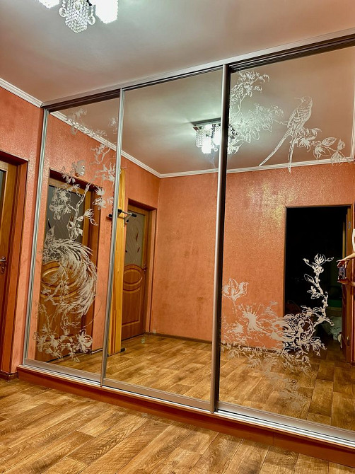 Свою 3 кк квартиру без посредников Миколаїв - зображення 5