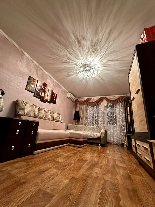 Свою 3 кк квартиру без посредников Миколаїв - зображення 1