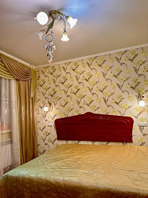 Свою 3 кк квартиру без посредников Миколаїв - зображення 3