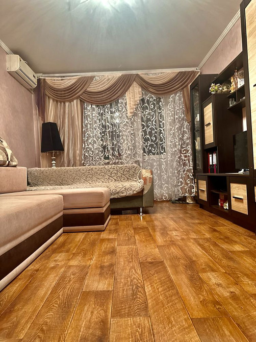 Свою 3 кк квартиру без посредников Миколаїв - зображення 2