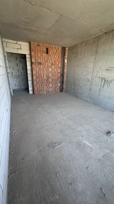 Акція!!!Здана 3-х квартира вул. Роксоляни, Левандівка, 88 м2. єОселя Львів - зображення 5