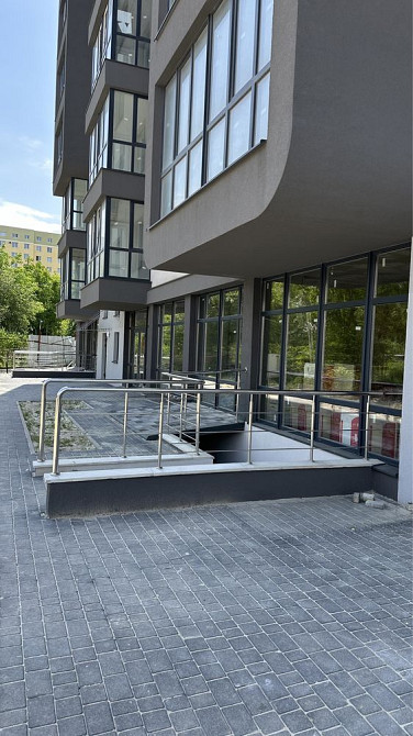 Акція!!!Здана 3-х квартира вул. Роксоляни, Левандівка, 88 м2. єОселя Львів - зображення 6