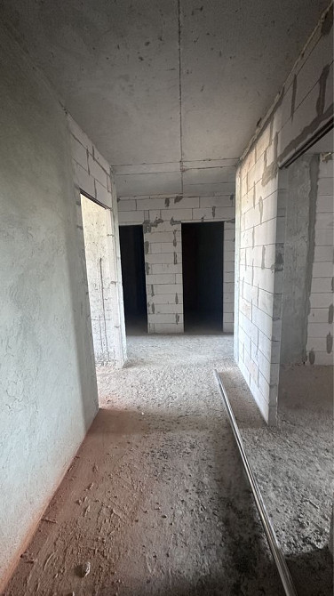 Акція!!!Здана 3-х квартира вул. Роксоляни, Левандівка, 88 м2. єОселя Львів - зображення 4