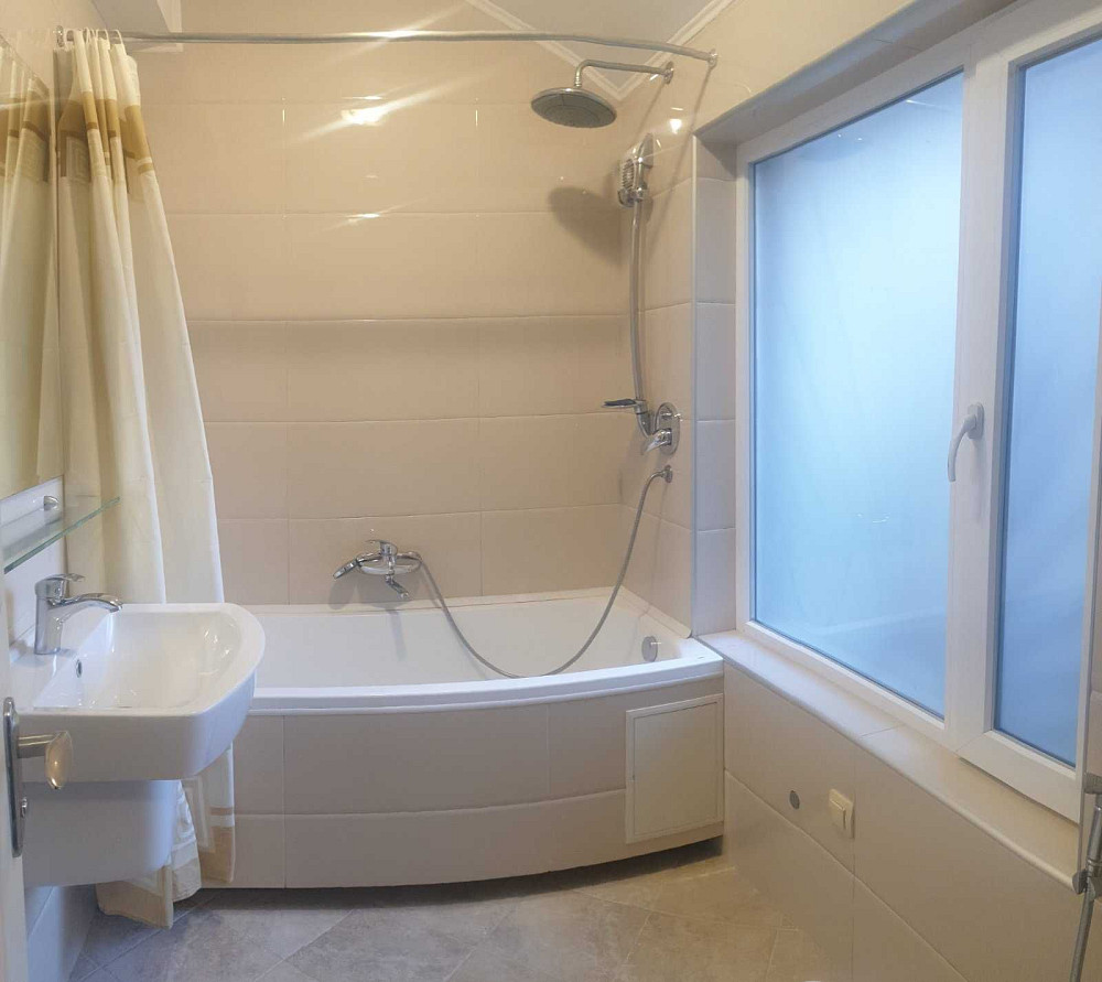 3х комнатная квартира, ремонт, Молдаванка Одеса - зображення 5