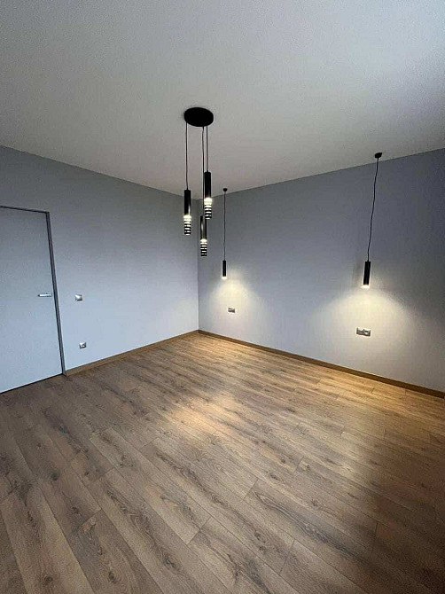 Терміновий продаж 1 кімнатної квартири в новому будинку|Ужгород|газ Ужгород - зображення 5