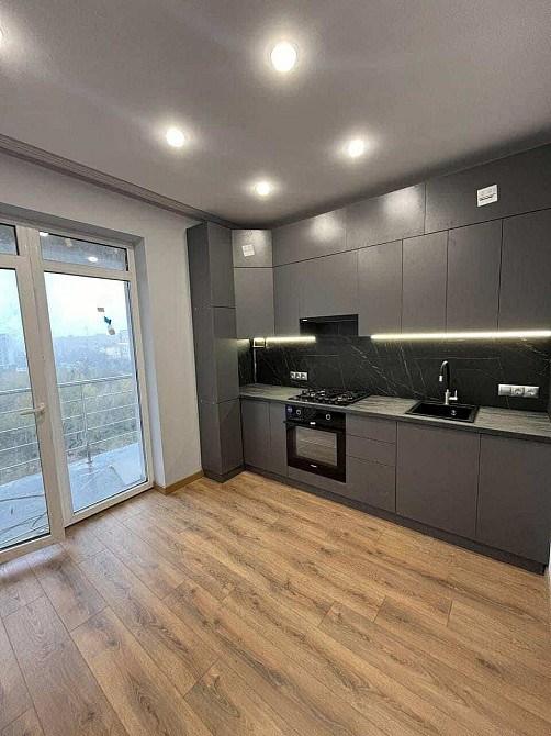 Терміновий продаж 1 кімнатної квартири в новому будинку|Ужгород|газ Ужгород - зображення 2