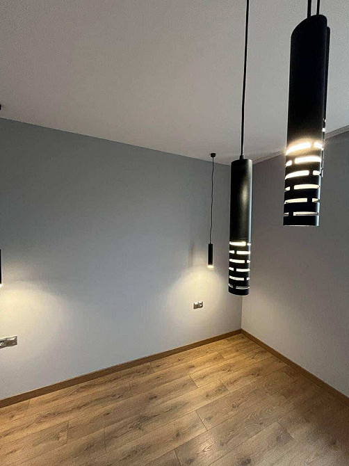 Терміновий продаж 1 кімнатної квартири в новому будинку|Ужгород|газ Ужгород - зображення 4