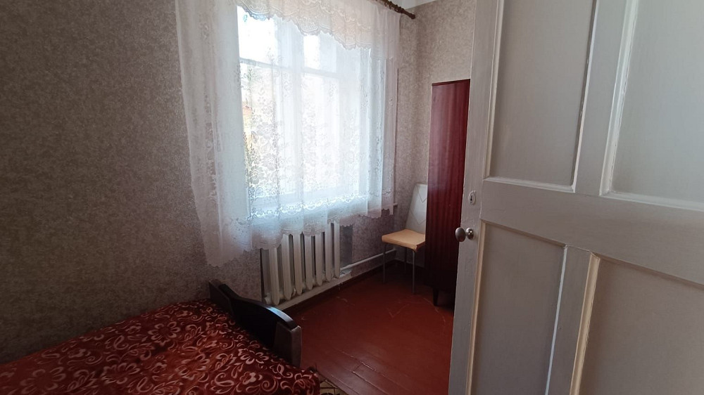 Квартира 2-х кімнатна від власника  - зображення 5