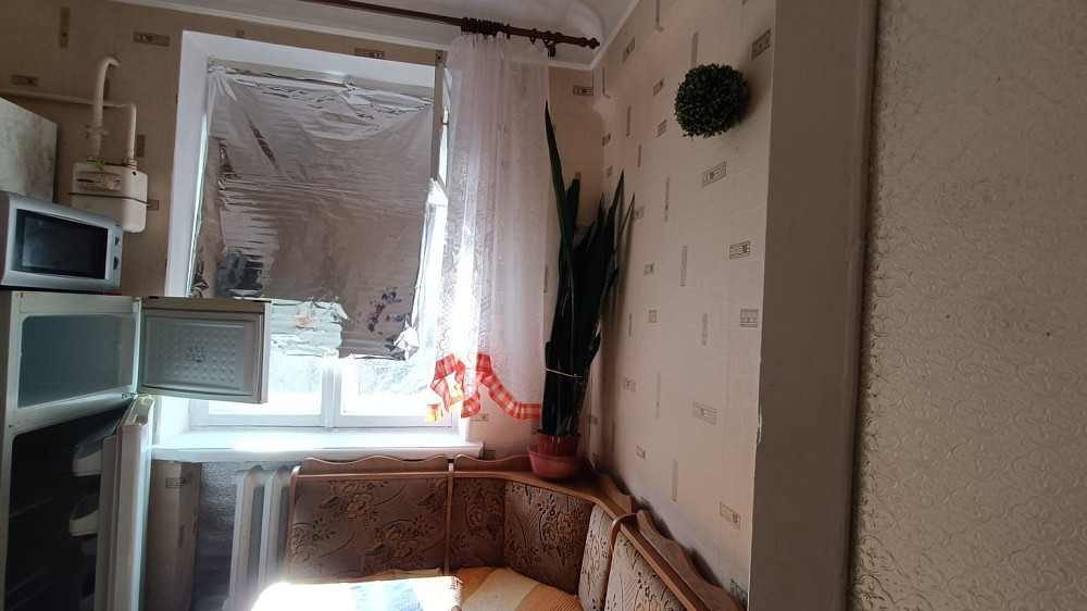 Квартира 2-х кімнатна від власника  - зображення 8