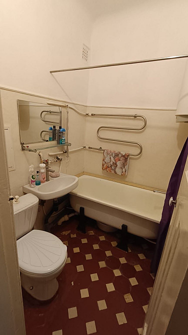 Квартира 2-х кімнатна від власника  - зображення 4