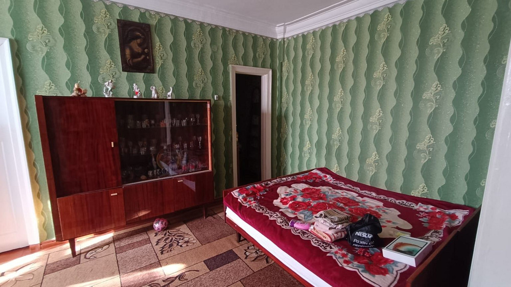 Квартира 2-х кімнатна від власника  - зображення 7