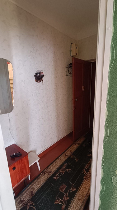 Квартира 2-х кімнатна від власника  - зображення 6