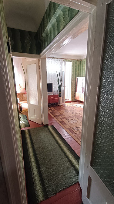 Квартира 2-х кімнатна від власника  - зображення 3