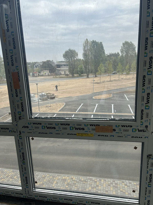 Продажа 1 кімнатноі квартири Масани Лісовий Автономка Чернігів - зображення 3