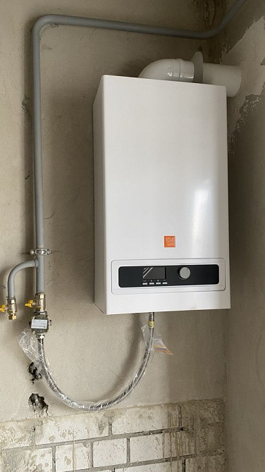 Продажа 1 кімнатноі квартири Масани Лісовий Автономка Чернігів - зображення 7