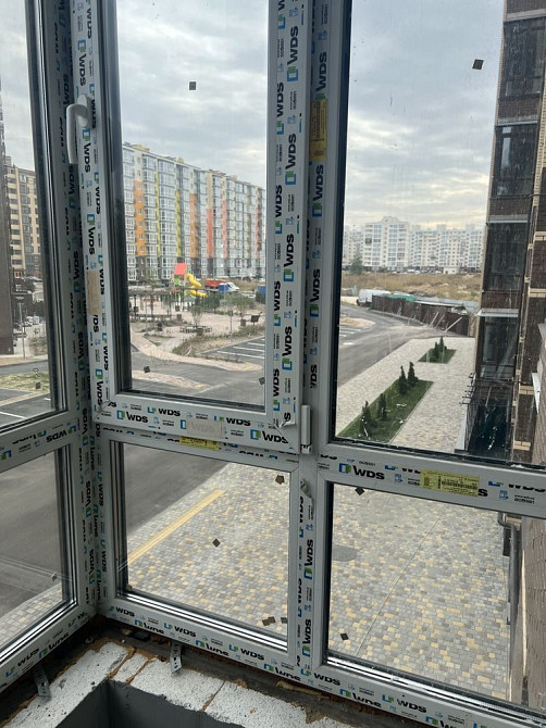 Продажа 1 кімнатноі квартири Масани Лісовий Автономка Чернігів - зображення 6