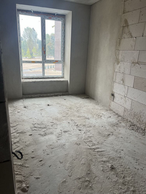 Продажа 1 кімнатноі квартири Масани Лісовий Автономка Чернігів - зображення 5