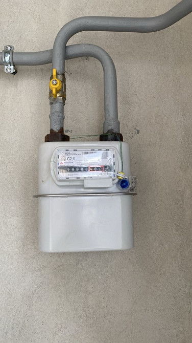 Продажа 1 кімнатноі квартири Масани Лісовий Автономка Чернігів - зображення 8