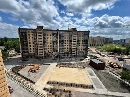 Продажа 1 кімнатноі квартири Масани Лісовий Автономка Чернігів - зображення 2