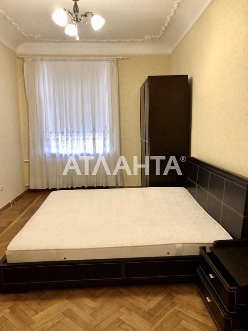 3 комнатная квартира в СТАЛИНКЕ, пр-т Шевченко Одесса - изображение 2