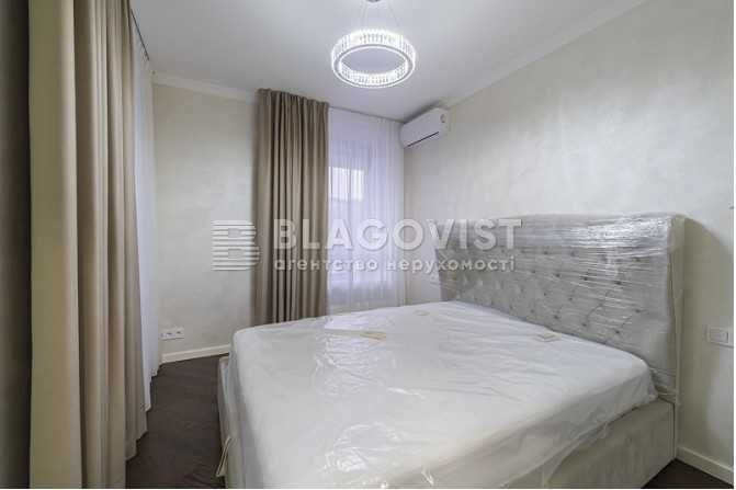 Продаж! ЖК Файна Таун! 1-к квартира, євроремонт Киев - изображение 3