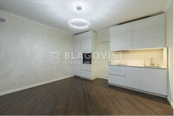 Продаж! ЖК Файна Таун! 1-к квартира, євроремонт Киев - изображение 6