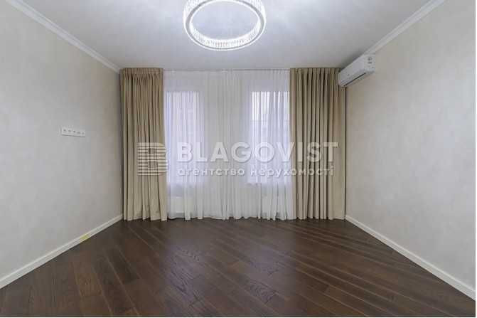 Продаж! ЖК Файна Таун! 1-к квартира, євроремонт Киев - изображение 5