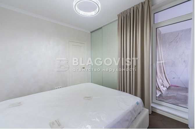 Продаж! ЖК Файна Таун! 1-к квартира, євроремонт Киев - изображение 4