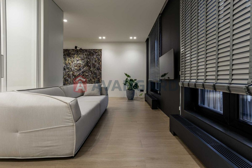 New York, Chicago, Royal Tower , Антоновича Киев - изображение 5